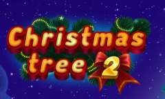 Jugar Christmas Tree 2