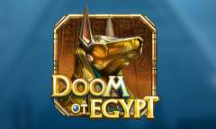 Jugar Doom of Egypt