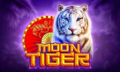 Jugar Moon Tiger
