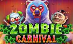 Jugar Zombie Carnival