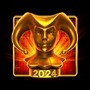 El símbolo Salvaje en 2024 Hit Slot