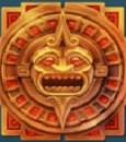El símbolo Dispersión en Aztec Ascension