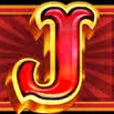 El símbolo Dispersión en Fire and Roses Joker King Millions