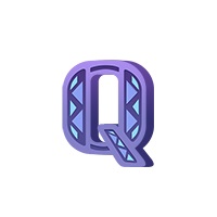 El símbolo Q en Tikaani Gold