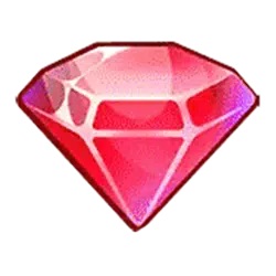 El símbolo Ruby en Pile ‘Em Up