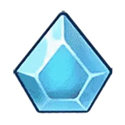 El símbolo Diamante en Pile ‘Em Up