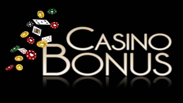 Cómo cobrar los bonos de los casinos en línea