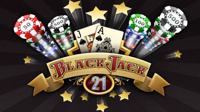 Cómo ganar en los torneos de blackjack