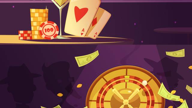 Cómo ganar y utilizar los puntos Comp de los casinos en línea