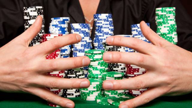 Conceptos erróneos sobre los casinos en línea