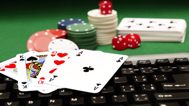 Consejos útiles para jugadores de casinos en línea