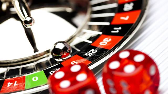 ¿Es la ruleta uno de los mejores juegos de casino?