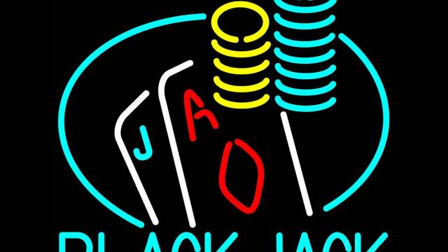 Historia del Blackjack con Ventaja