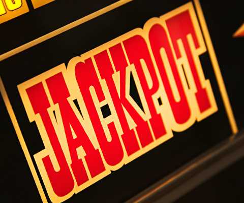 Huge Jackpots Casino se negó a pagar