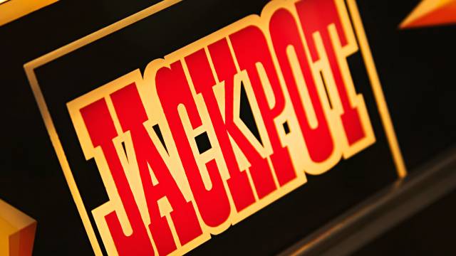 Huge Jackpots Casino se negó a pagar