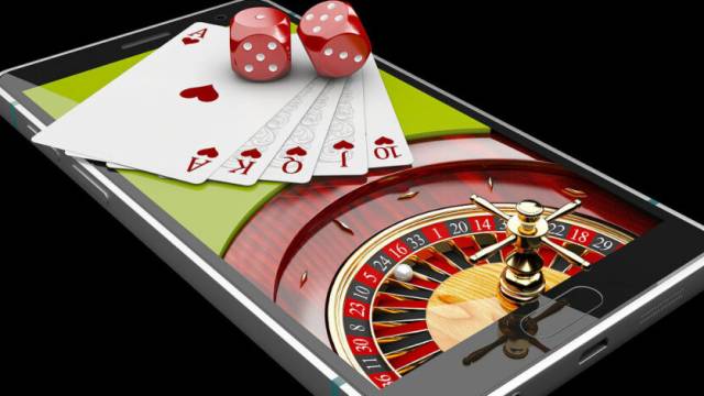 iGaming en 2024: el futuro de los casinos en línea y tendencias clave