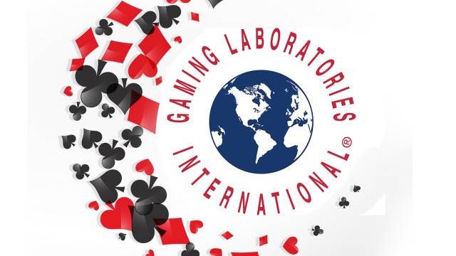 Laboratorios Internacionales del Juego