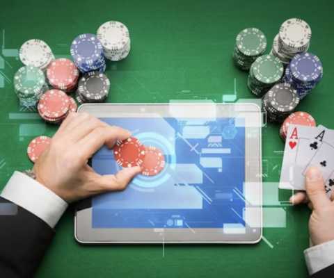 Lo que debe saber sobre las apuestas mínimas en los casinos