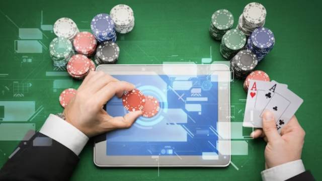 Lo que debe saber sobre las apuestas mínimas en los casinos