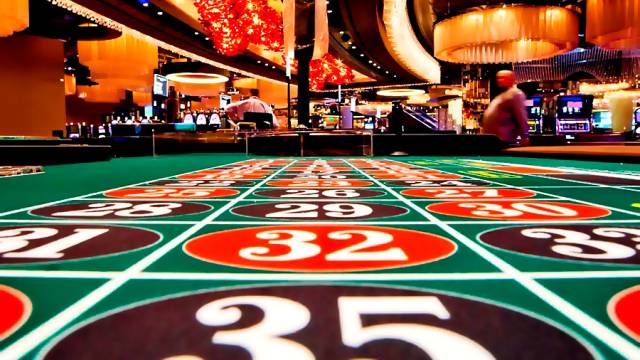 Los errores más caros en los casinos