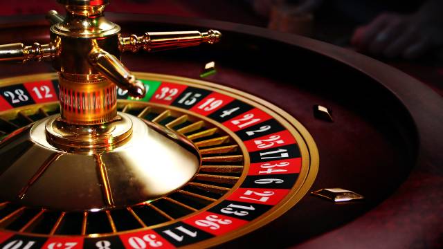 Por qué muchos aficionados a la ruleta se equivocan - Y cómo evitar la desilusión