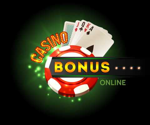 Recompensas para los clientes habituales de los casinos en línea