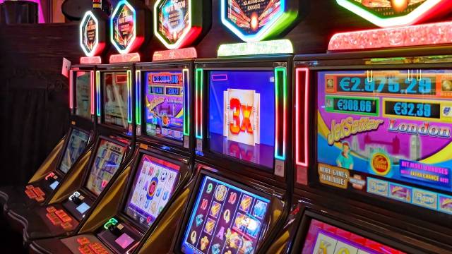 Tiradas gratis en casinos en línea