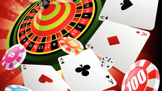 Ventajas e inconvenientes de los juegos de demostración de los casinos en línea