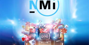 NMi: Juegos NMi