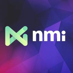 NMi