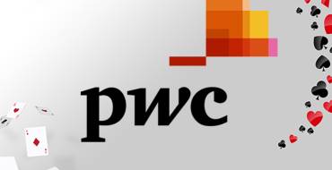 Price Waterhouse Coopers: MOTO ACUÁTICA