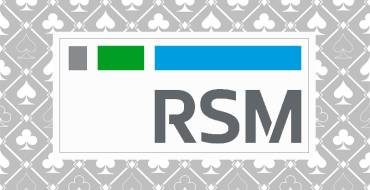 RSM International: RSM