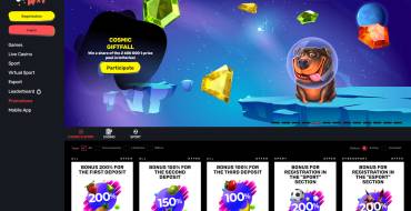 Free €5 Bonus for Registering at SlottyWay Casino: Todas las promociones