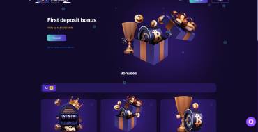 Bonuses and Free Spins for New Customers of CryptoBoss Casino: Promociones para nuevos jugadores