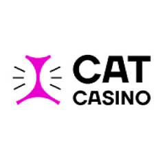 Generosos bonos de bienvenida en Cat Casino