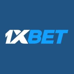 Bonos de bienvenida y tiradas gratis en 1xBet Casino