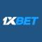 1xBet Casino