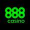 888 casino