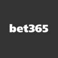 Casino Bet365