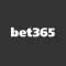 bet365 Casino