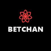 BetChan casino