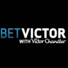 BetVictor Casino