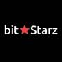 Casino BitStarz