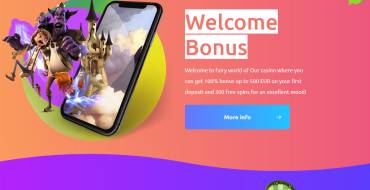 Cadoola casino: Promos de bienvenida