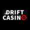 Tiradas gratis para nuevos jugadores en Drift Casino