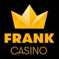 Frank Casino