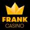 Frank casino