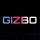 Gizbo Casino