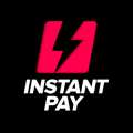 Casino InstantPay