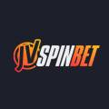 Casino JVSpinbet